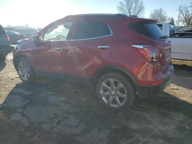 KL4CJGSM9HB055365 Buick Encore Essence