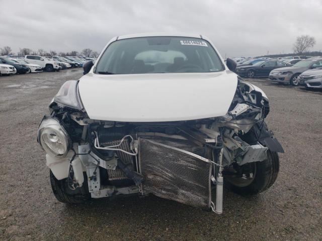 JN8AF5MR4FT507598 Nissan JUKE S