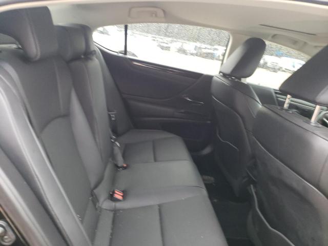 58ADZ1B13MU109834 Lexus Es 350 Base