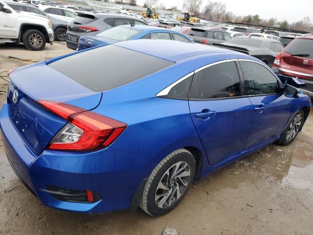 19XFC2F7XGE083035 Honda CIVIC EX