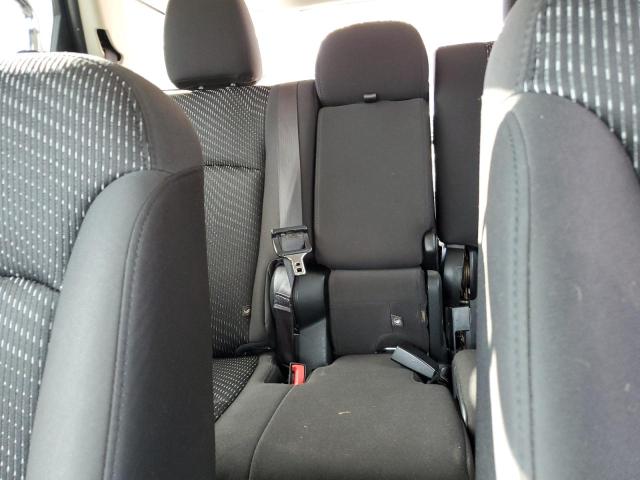 3C4PDCBG0FT696918 Dodge Journey Sxt