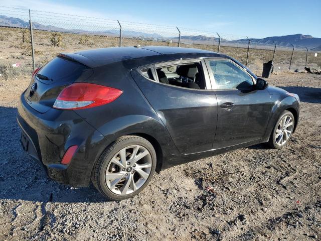 Auction sale of the 2016 Hyundai Veloster , vin: KMHTC6AD5GU252348, lot number: 136853294