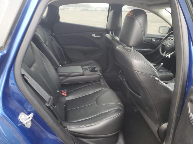 1C3CDFCB7ED718005 Dodge Dart Limited