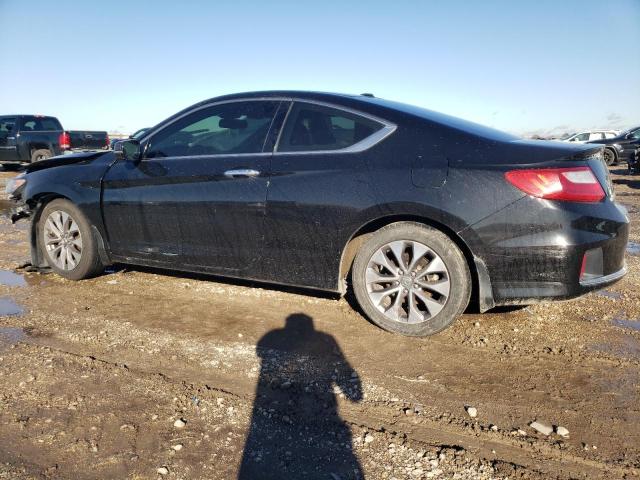 1HGCT1B86FA011604 Honda ACCORD EXL