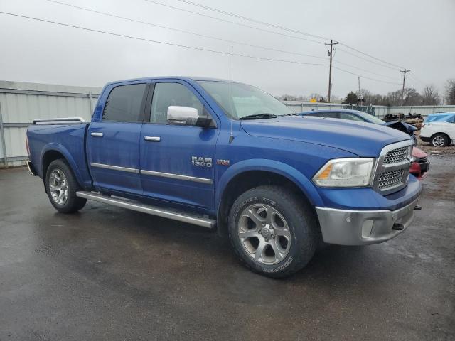 1C6RR7NT0ES274584 RAM 1500 Laie