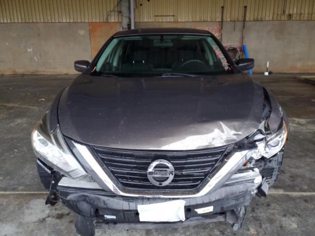 1N4AL3AP5GC266413 Nissan ALTIMA 2.5