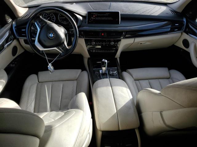 5UXKT0C51G0S75182 BMW X5 Xdr40e