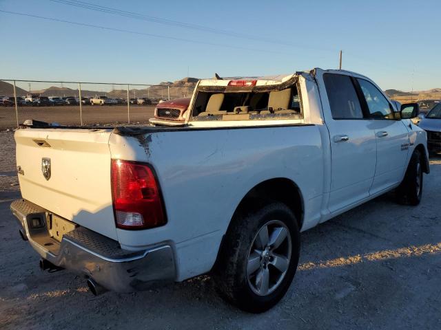 1C6RR6LT6HS505862 RAM 1500 Slt