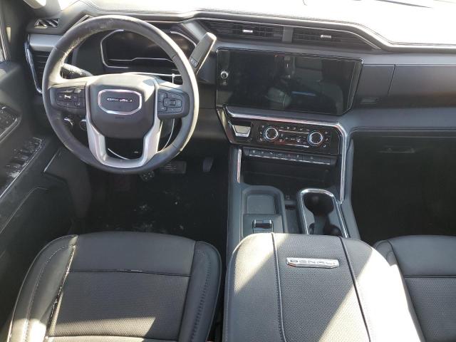 1GT49REYXRF168541 GMC Sierra K2500 Denali