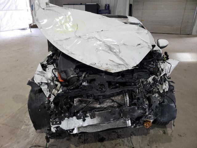 W04GL6SX1J1155262 Buick Regal Preferred