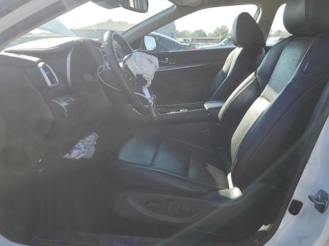 1N4AA6DV4LC379605 Nissan MAXIMA SL