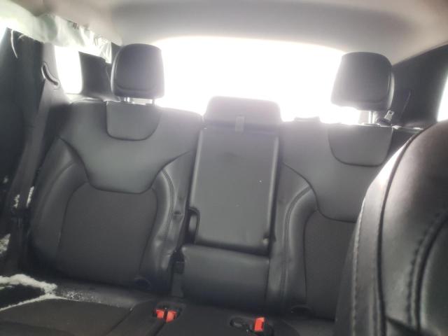 1C4PJMLB3MD214253 Jeep Cherokee Latitude Plus