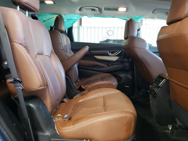 Subaru Ascent Touring 2019 4S4WMARDXK3433543 Image 11