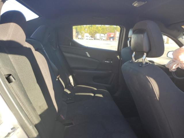 1C3CDZAB2EN161096 Dodge AVENGER SE