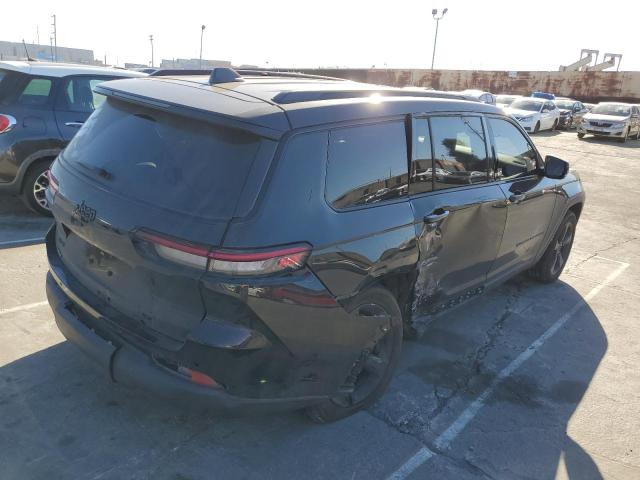 1C4RJKAG4P8822887 Jeep Grand Cherokee L Laredo