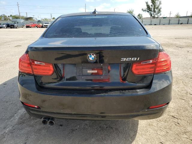 WBA3A5G55FNS85408 BMW 328 I