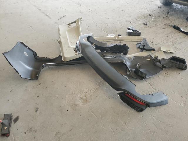 5J8TB4H57GL019993 Acura Rdx Technology
