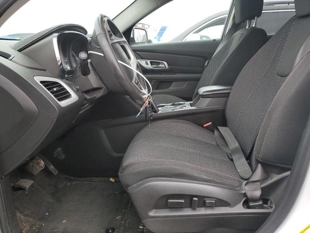 2GKFLTEK9H6350201 GMC Terrain Sle