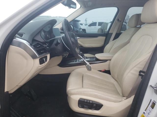 5UXKT0C55G0S74729 BMW X5 Xdr40e