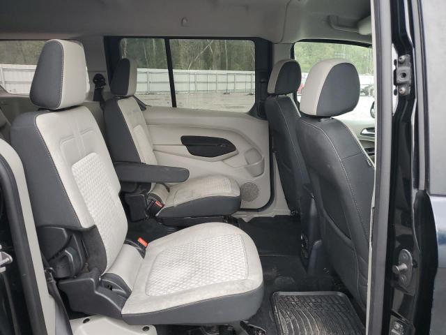 NM0GE9F22K1406028 Ford Transit Connect Xlt