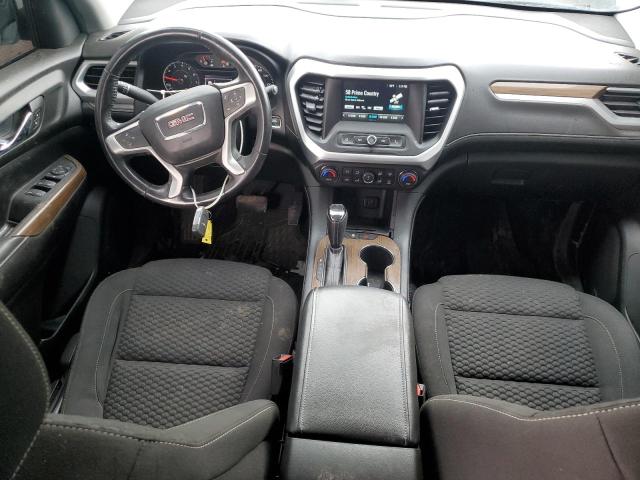 1GKKNKLA9KZ130162 GMC ACADIA SLE