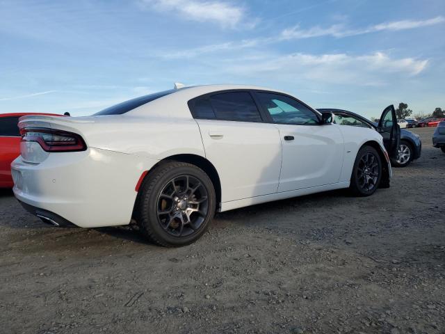 2C3CDXJG6JH249264 Dodge CHARGER GT