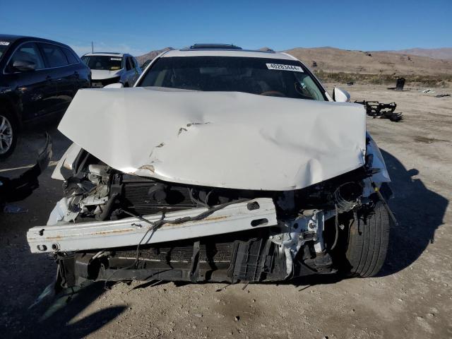 JTHBW1GG3F2088666 Lexus ES 300H