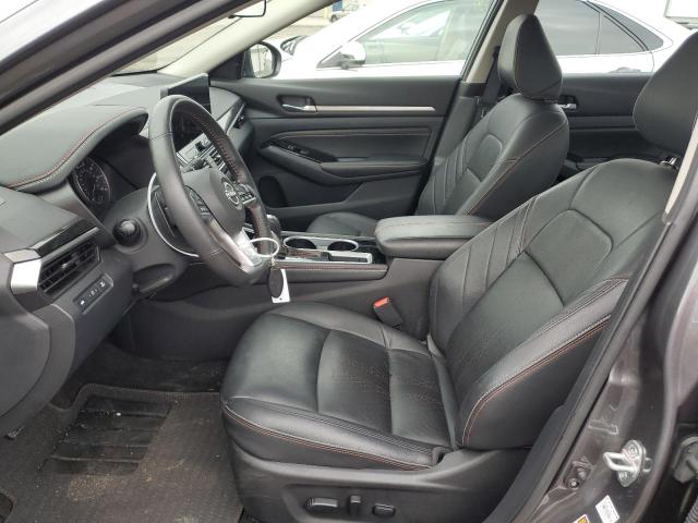 1N4BL4CV5PN348183 Nissan ALTIMA SR