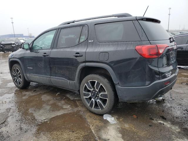 1GKKNULS5KZ191478 GMC Acadia Slt-1