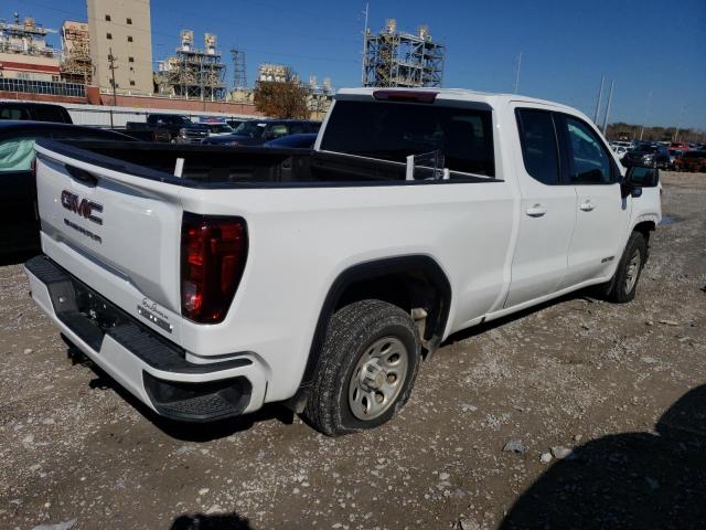 1GTRHCE83PZ335422 GMC Sierra C1500 Elevation