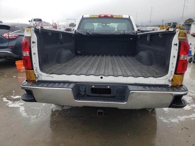 1GTN1TECXFZ901002 GMC Sierra C1500