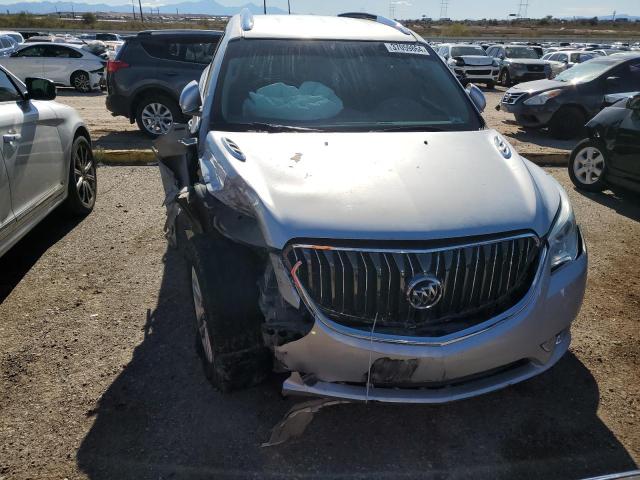 5GAKRAKD3EJ348785 Buick Enclave