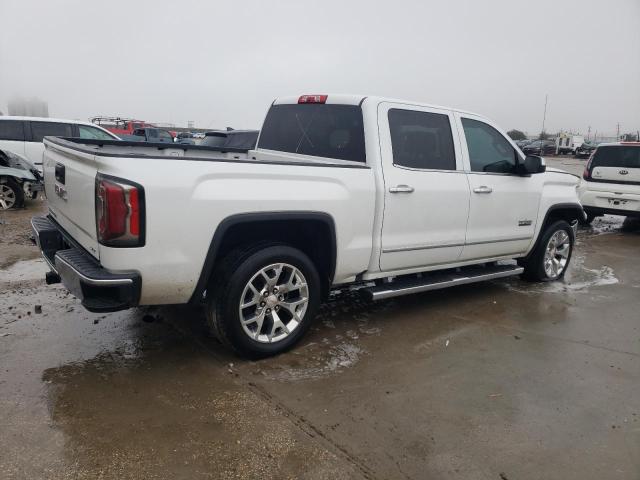 3GTP1NEC3GG309477 GMC Sierra C1500 Slt