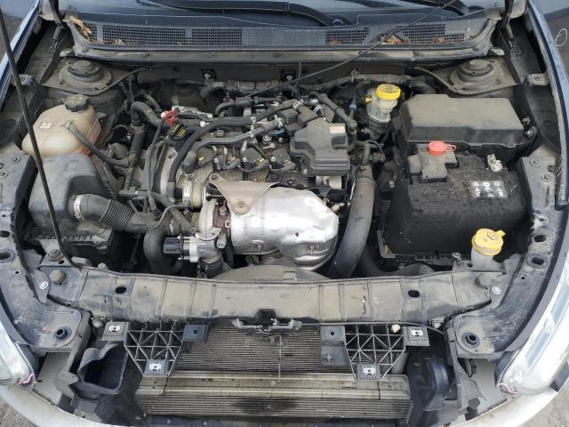 1C3CDFDH3ED857583 Dodge Dart Se Aero