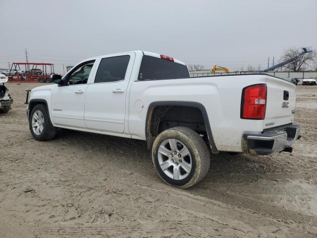 3GTP1UEC1EG419810 GMC Sierra C1500 Sle