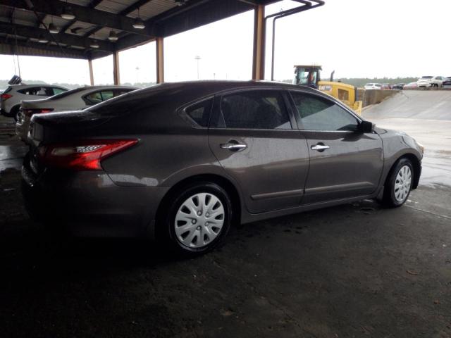 1N4AL3AP5GC266413 Nissan ALTIMA 2.5
