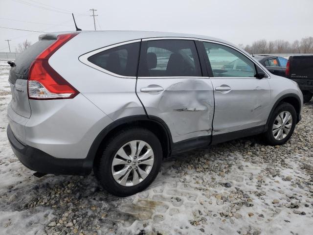 5J6RM4H54EL097142 Honda CR-V EX