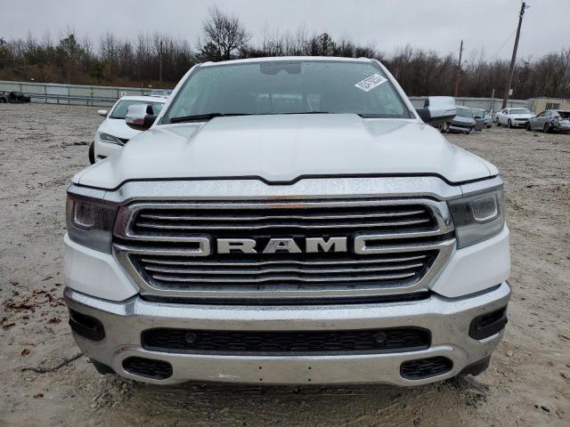 1C6RREJT8NN125106 RAM 1500 Laie