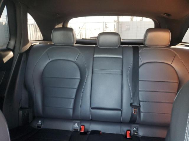 WDC0G8EB8LF719187 Mercedes-Benz Glc 300 4matic