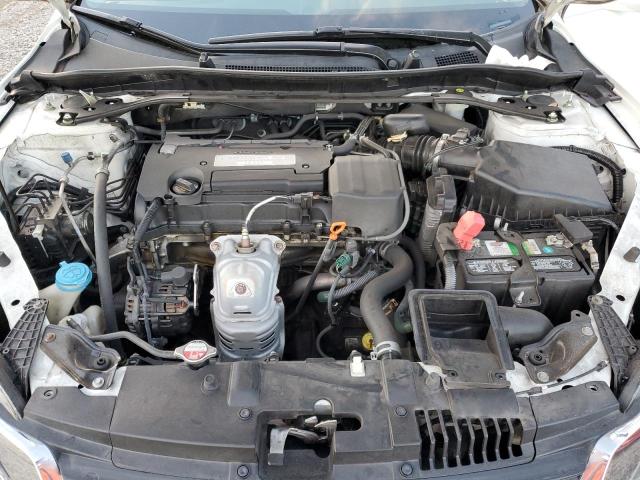1HGCR2F70FA187084 Honda ACCORD EX
