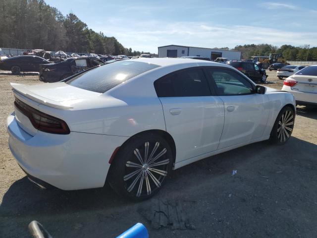 2C3CDXBG6HH628628 Dodge Charger Se