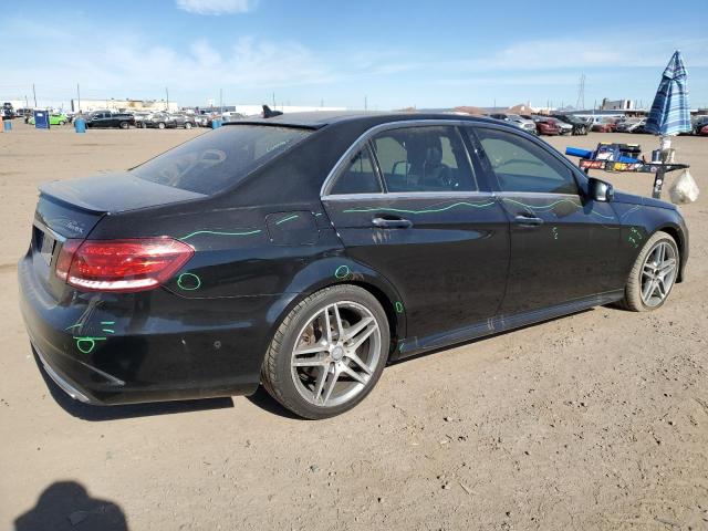 WDDHF6HB5FB114136 Mercedes-Benz E 400 4matic