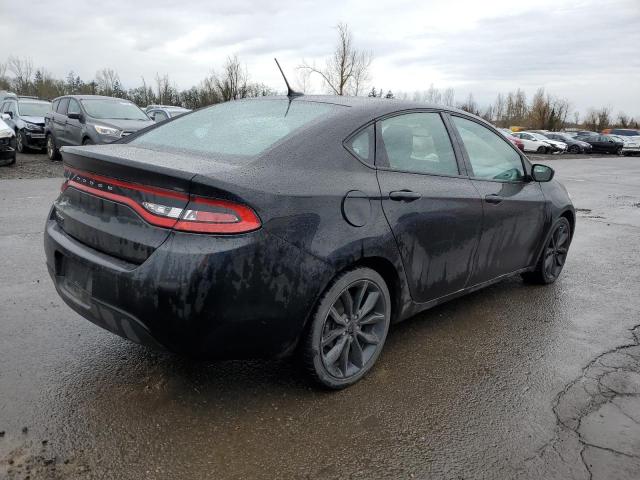 1C3CDFFA5GD816617 Dodge Dart Sxt Sport