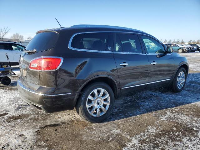5GAKVCKD1EJ177512 Buick Enclave