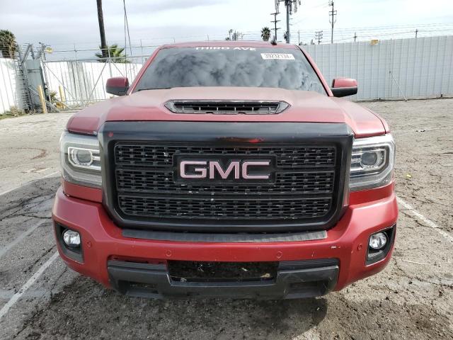 3GTP1NEC8JG277732 GMC Sierra C1500 Slt