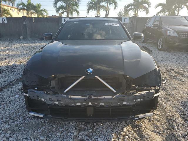 3MW5R1J02L8B17537 BMW 330I