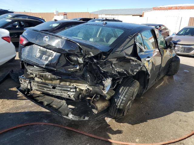 1N4BL4EV4LC138578 Nissan ALTIMA SL
