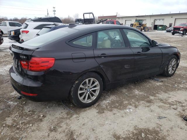 WBA3X5C55ED557867 BMW 328 XIGT