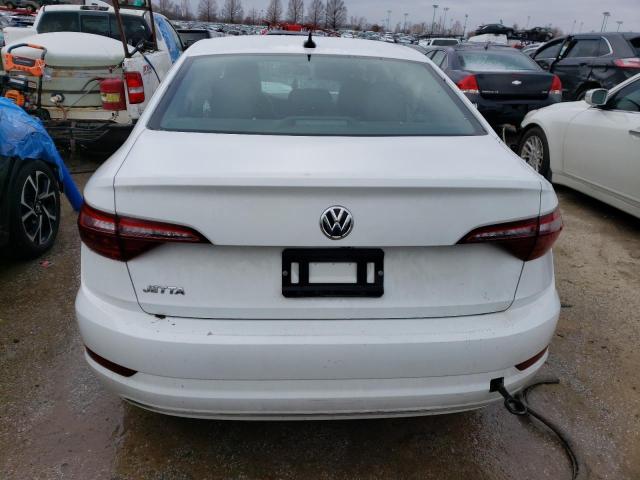 3VWC57BU6LM092768 Volkswagen JETTA S