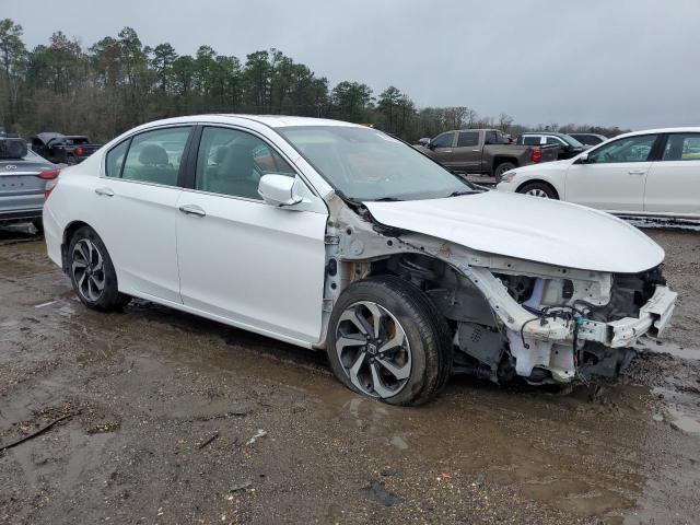 1HGCR3F06GA012669 Honda ACCORD EXL